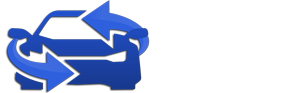 Auto Indaiatuba
